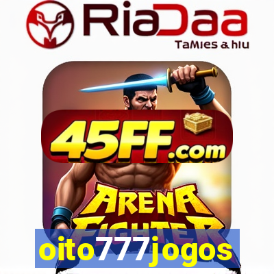 oito777jogos