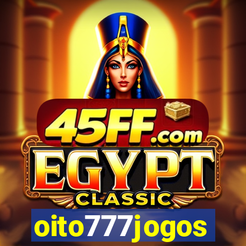 oito777jogos
