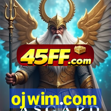 ojwim.com