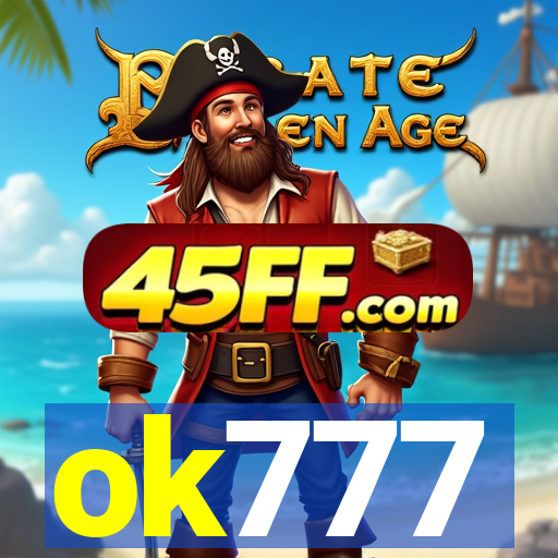 ok777