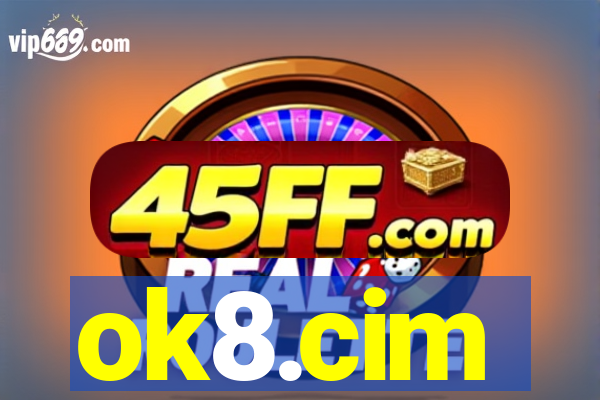 ok8.cim