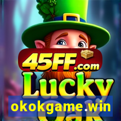 okokgame.win