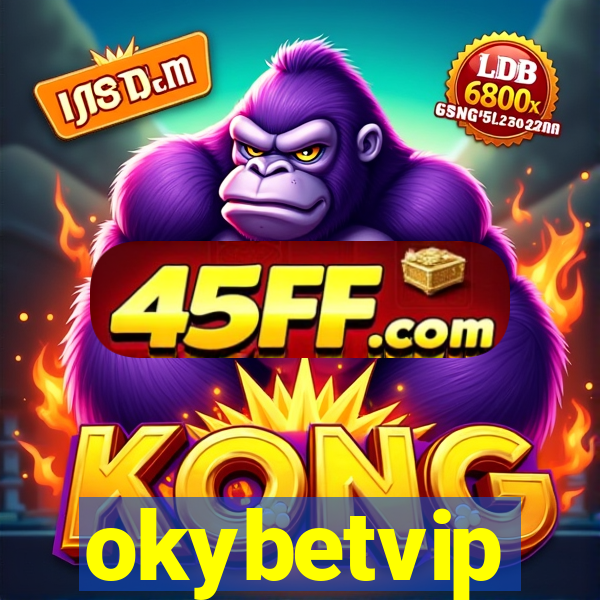 okybetvip