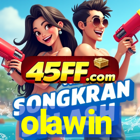 olawin