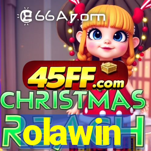olawin