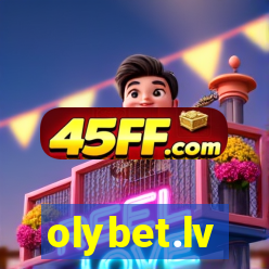 olybet.lv