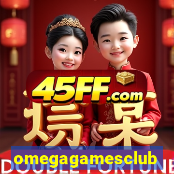 omegagamesclub