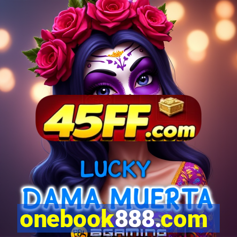 onebook888.com