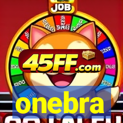 onebra