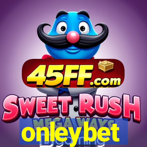 onleybet