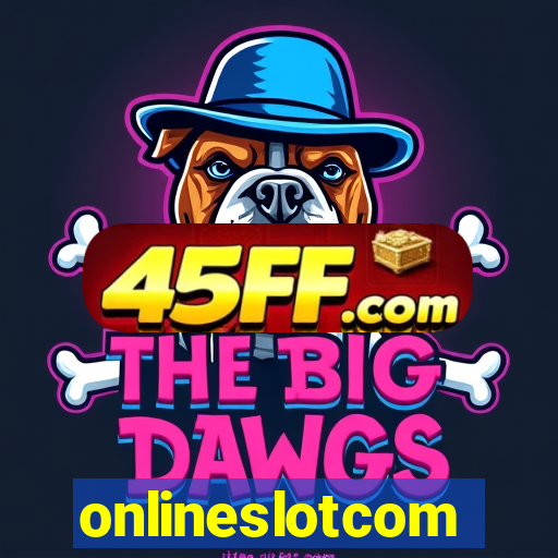 onlineslotcom