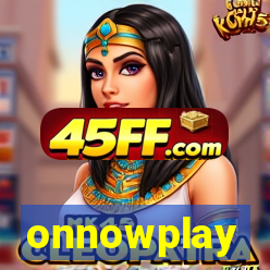 onnowplay