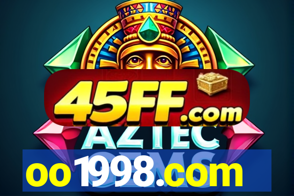 oo1998.com
