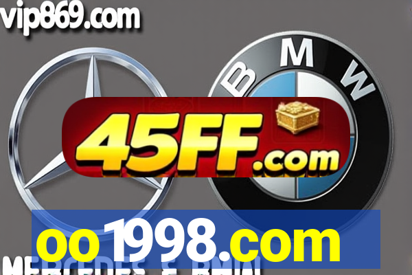 oo1998.com
