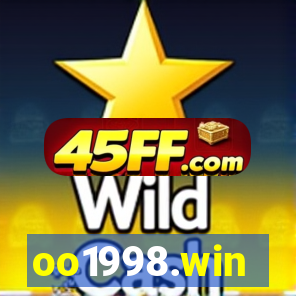 oo1998.win