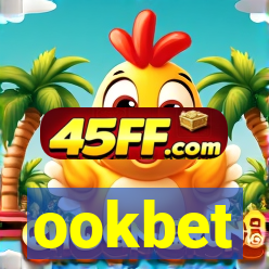 ookbet
