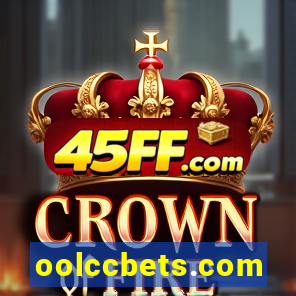 oolccbets.com