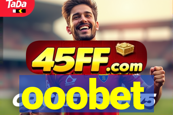 ooobet-vip.com