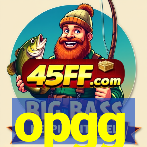 opgg