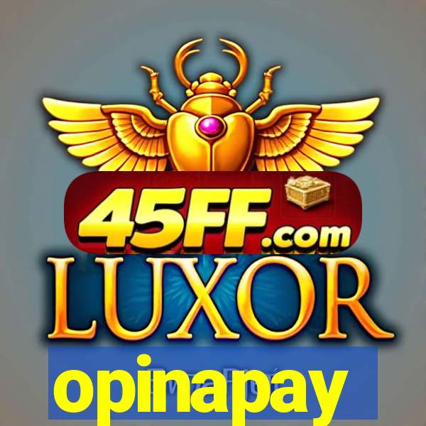 opinapay