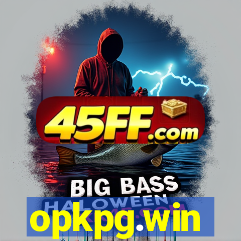 opkpg.win
