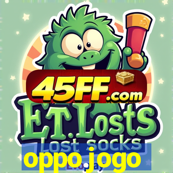oppo.jogo