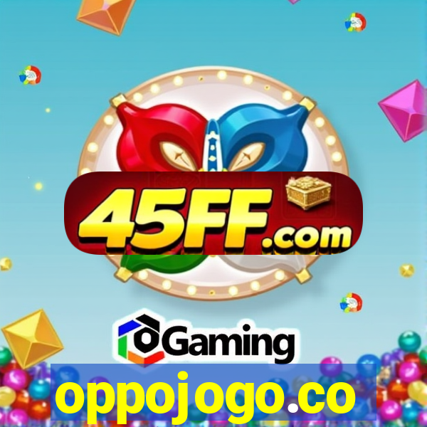 oppojogo.co