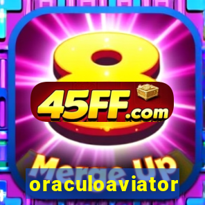 oraculoaviator