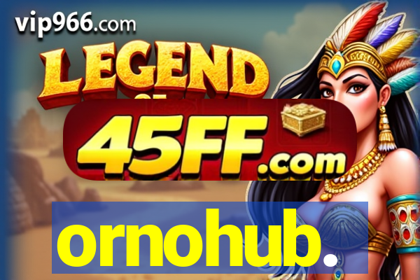 ornohub.