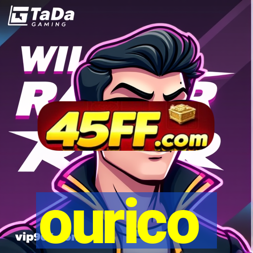 ourico-ty.com