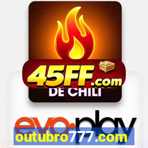 outubro777.com