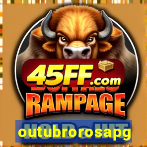outubrorosapg