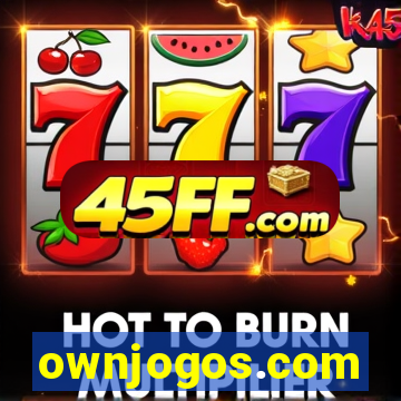 ownjogos.com