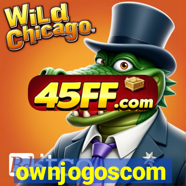 ownjogoscom