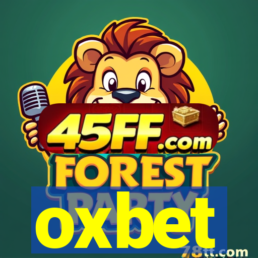 oxbet