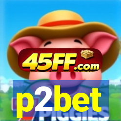 p2bet