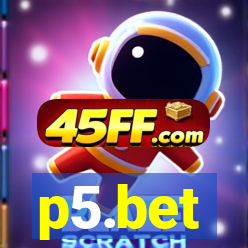 p5.bet