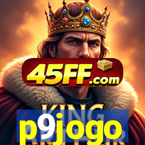 p9jogo