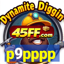 p9pppp