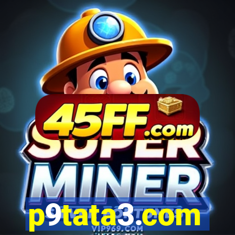 p9tata3.com