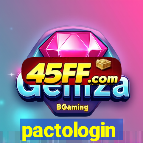 pactologin