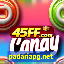 padariapg.net
