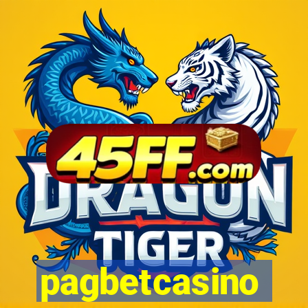 pagbetcasino