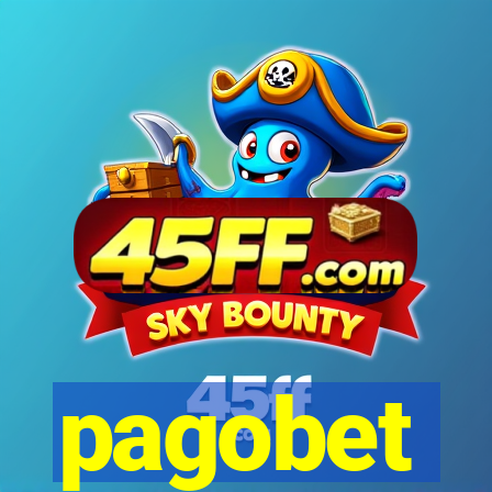 pagobet