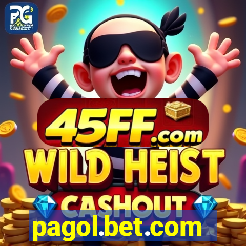 pagol.bet.com