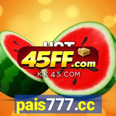pais777.cc