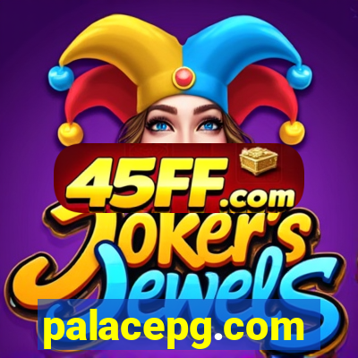 palacepg.com