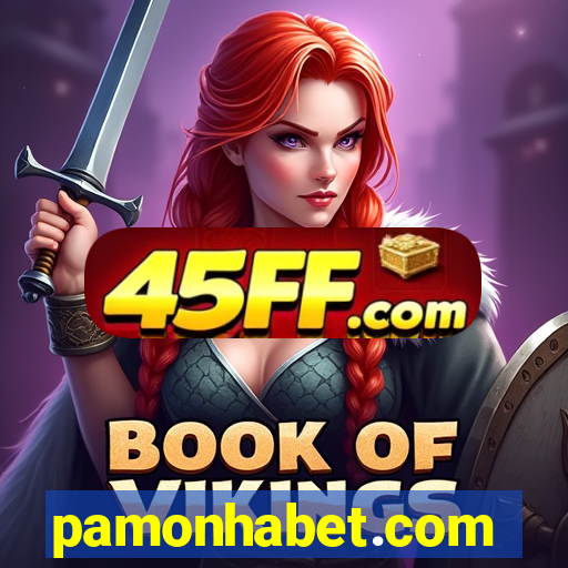 pamonhabet.com
