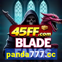 panda777.cc