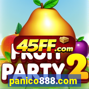panico888.com